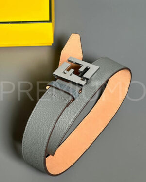 Fendi ремень PR225276