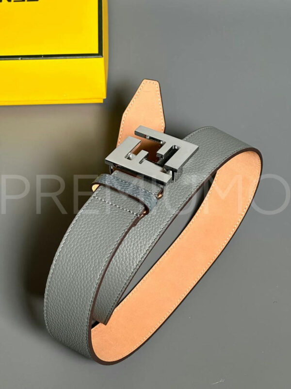 Fendi ремень PR225276
