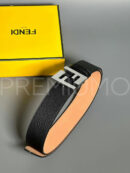 Fendi ремень PR456563 6
