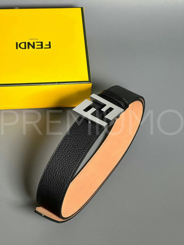 Fendi ремень PR456563 2
