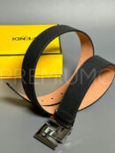 Fendi ремень PR456563 7