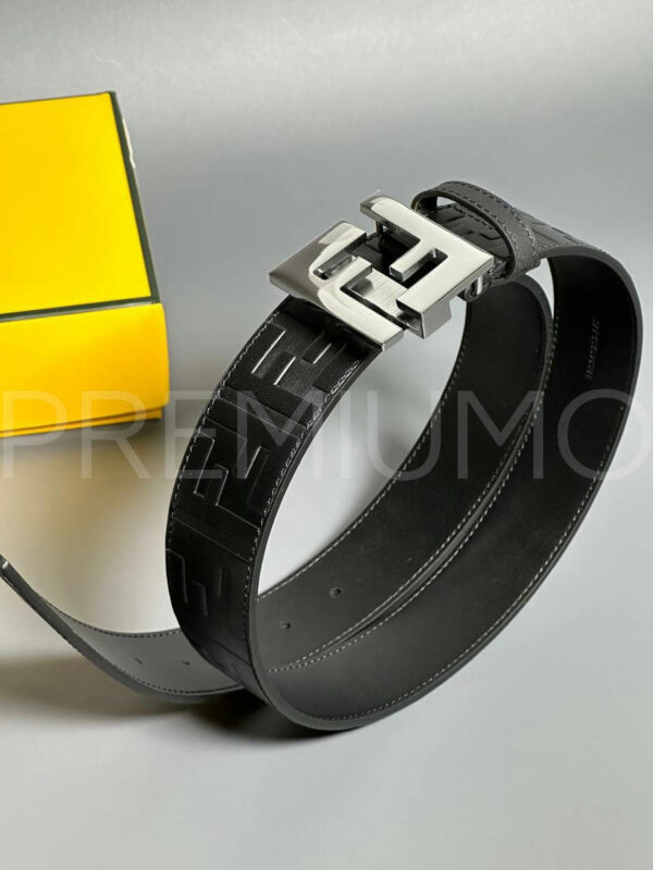 Fendi ремень PR620996 2