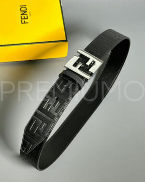 Fendi ремень PR620996
