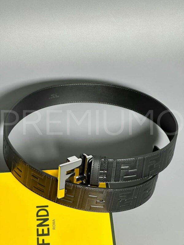 Fendi ремень PR620996 3