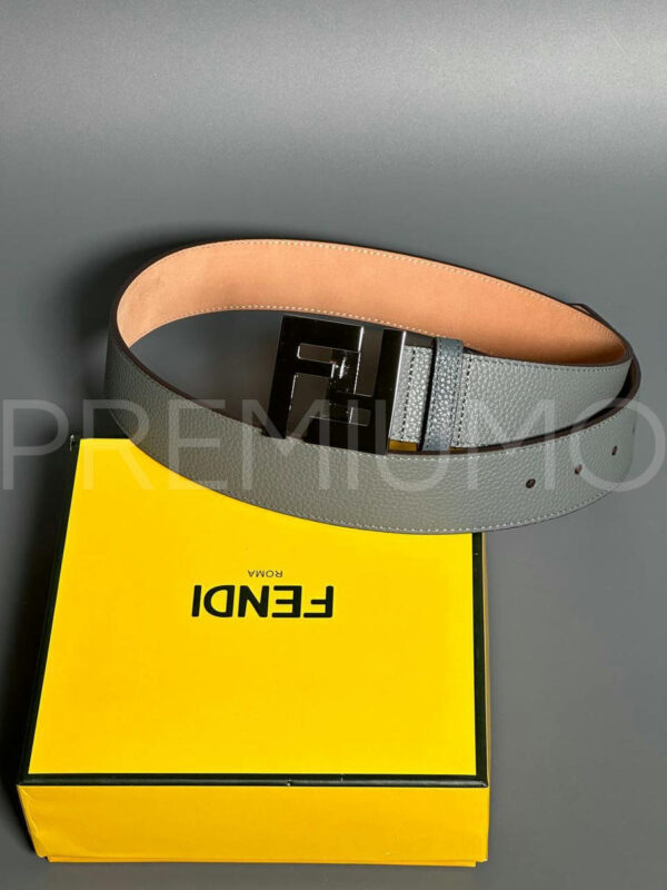 Fendi ремень PR225276 2