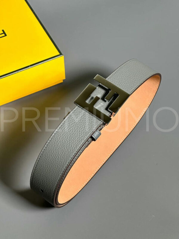 Fendi ремень PR225276 3