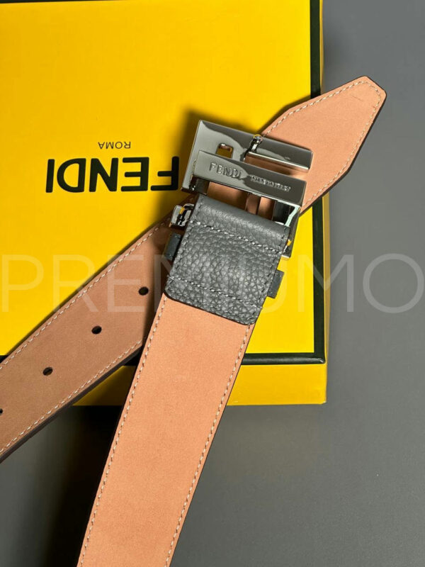 Fendi ремень PR225276 4