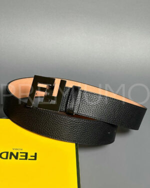 Fendi ремень PR456563