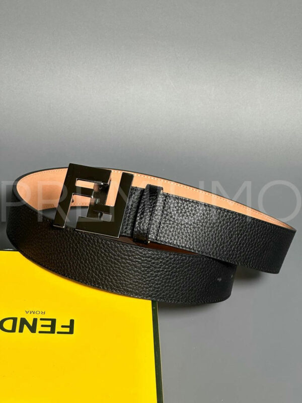 Fendi ремень PR456563