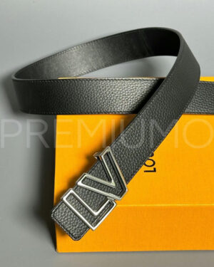 Louis Vuitton ремень PR132095