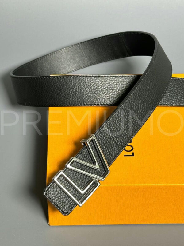 Louis Vuitton ремень PR132095
