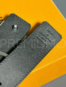 Louis Vuitton ремень PR132095 8