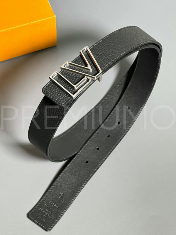 Louis Vuitton ремень PR132095 2