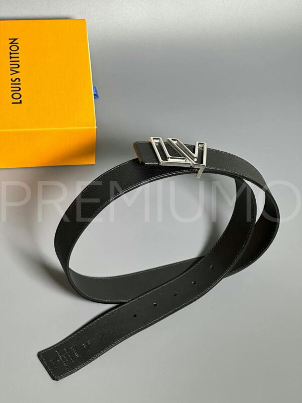 Louis Vuitton ремень PR132095 3