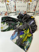 Gucci палантин PR898269 5