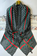 Gucci палантин PR199144 4