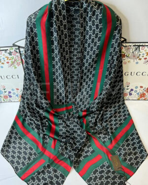 Gucci палантин PR199144