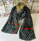 Gucci палантин PR199144 6