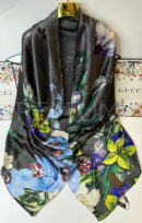 Gucci палантин PR898269 4