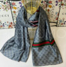 Gucci палантин PR872428 6