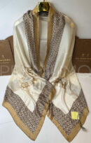 Burberry палантин PR591612 3