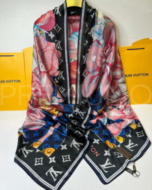 Louis Vuitton палантин PR547968