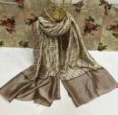 Christian Dior палантин PR261964 5