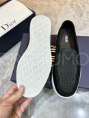 Christian Dior лоферы PR447067 13