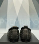 Bottega Veneta лоферы PR676473 30