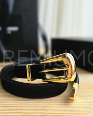 Yves Saint Laurent ремень PR362832