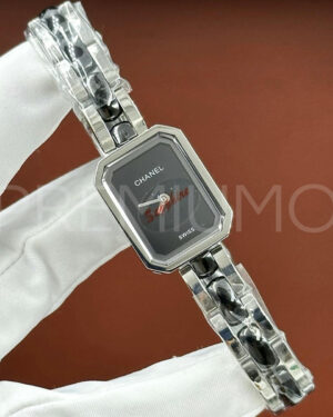 Chanel часы PR558037