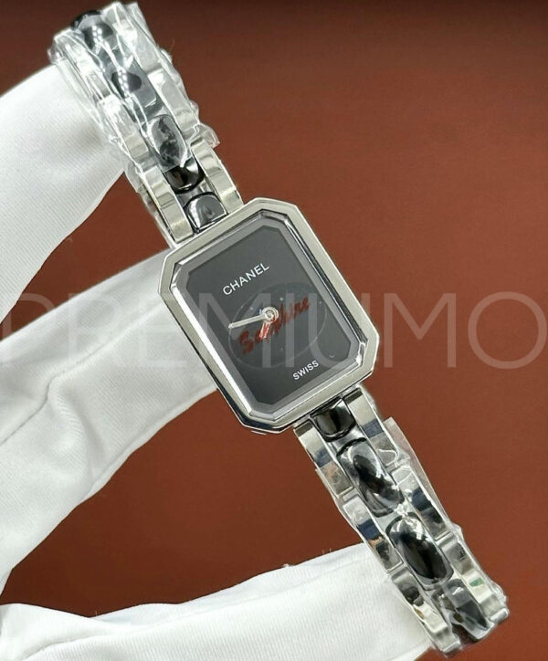 Chanel часы PR558037