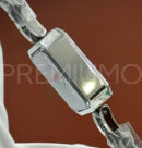 Chanel часы PR558037 7