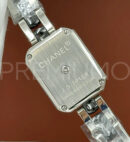 Chanel часы PR558037 8