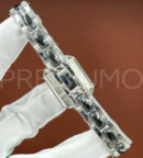Chanel часы PR558037 9