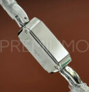 Chanel часы PR558037 10