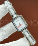 Chanel часы PR508109 6