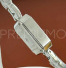 Chanel часы PR508109 7