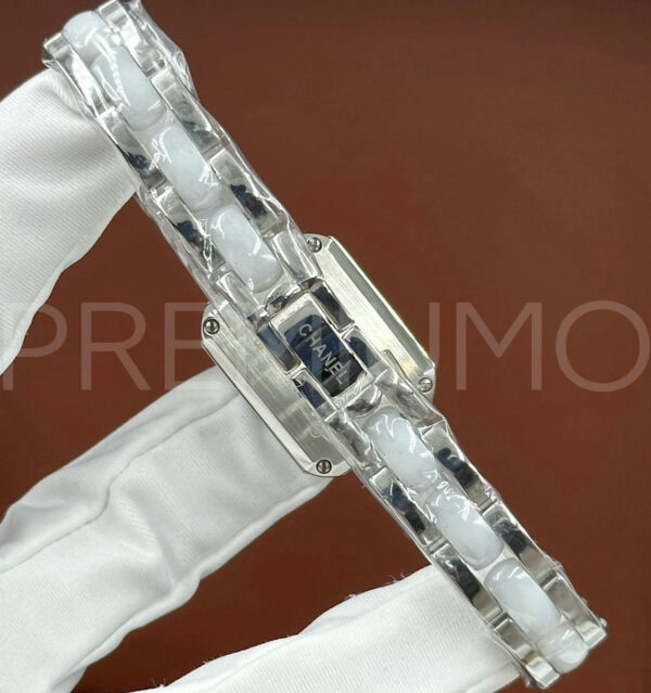 Chanel часы PR508109 3