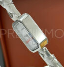 Chanel часы PR508109 9