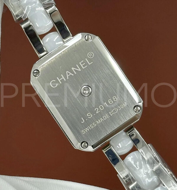 Chanel часы PR508109 5