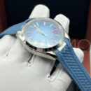 Omega часы PR178427 9