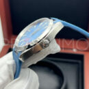 Omega часы PR178427 10