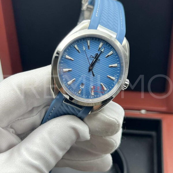 Omega часы PR178427 4
