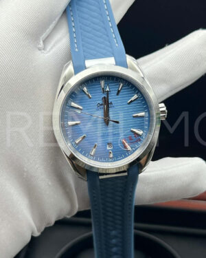 Omega часы PR178427