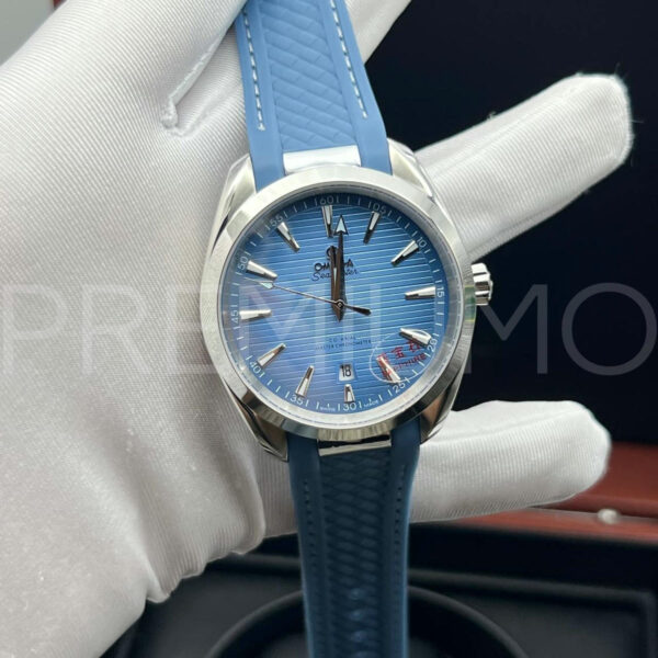 Omega часы PR178427