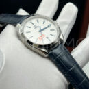 Omega часы PR886079 8
