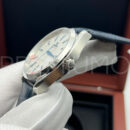 Omega часы PR886079 9