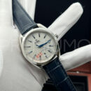 Omega часы PR886079 10