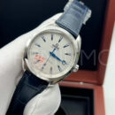 Omega часы PR886079 11